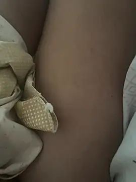 Snapshot of teubrinquedinho chatting on February 2026 06:11:02 PM teubrinquedinho online show from February 2026 06:11:02 PM