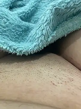 Snapshot of teubrinquedinho chatting on March 2026 04:01:01 AM teubrinquedinho online show from March 2026 04:01:01 AM