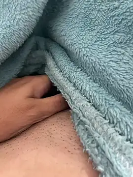 Snapshot of teubrinquedinho chatting on March 2026 06:14:01 AM teubrinquedinho online show from March 2026 06:14:01 AM