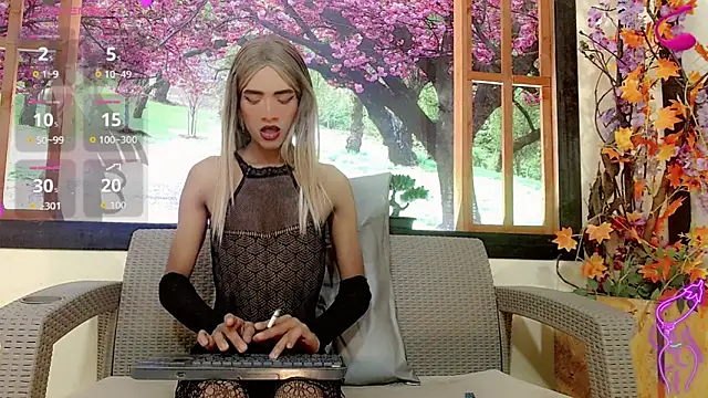 Snapshot of Samantha_Ortega_ chatting on February 2026 11:43:02 AM Samantha Ortega online show from February 2026 11:43:02 AM