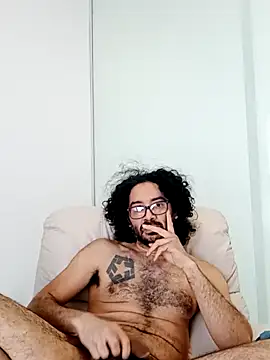 Batou1683 online show from March 2026 12:11:01 PM