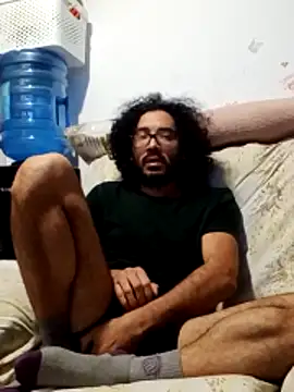 Batou1683 online show from March 2026 02:37:01 AM