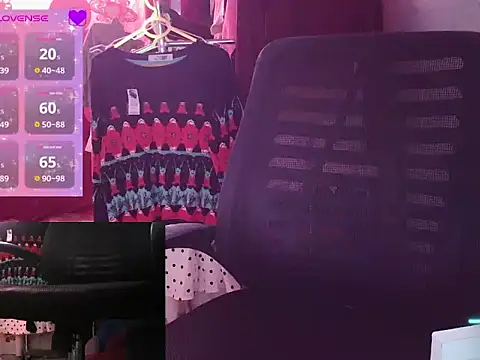 Snapshot of song_ngan chatting on February 2026 09:05:01 AM song ngan online show from February 2026 09:05:01 AM