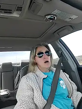 Snapshot of Sunflower0025 chatting on February 2026 06:39:02 PM Sunflower0025 online show from February 2026 06:39:02 PM