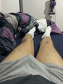 dickdondra online show from March 2026 04:53:02 PM