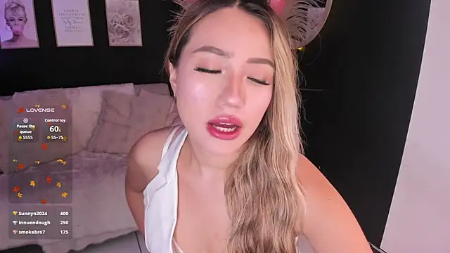 Snapshot of Isa_cortes_ chatting on February 2026 01:34:01 PM Isa cortes online show from February 2026 01:34:01 PM