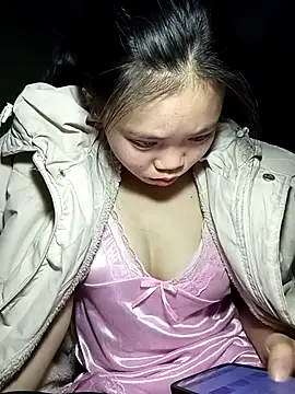 derylove  online show from February 2026 06:36:02 PM