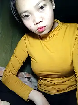 derylove  online show from February 2026 07:10:02 PM