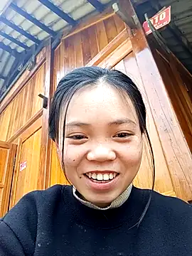 derylove  online show from March 2026 03:56:02 AM