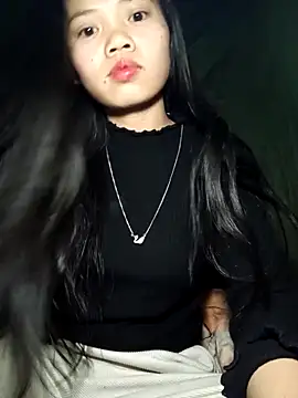 derylove  online show from March 2026 03:09:02 PM