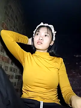 derylove  online show from March 2026 11:38:01 AM