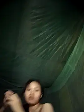 derylove  online show from April 2026 02:03:02 PM