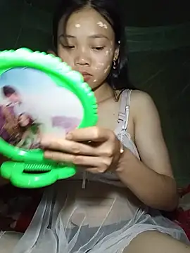 derylove  online show from May 2026 06:53:01 AM