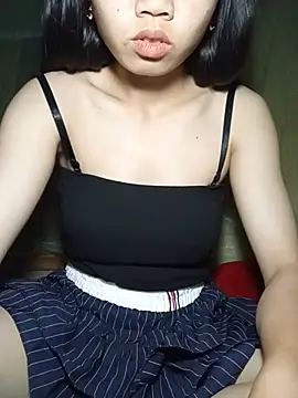 derylove  online show from May 2026 01:43:02 AM