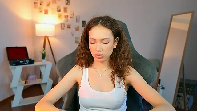 nexorine online show from March 2026 09:21:02 AM