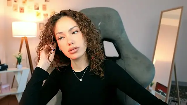 nexorine online show from April 2026 11:49:01 AM