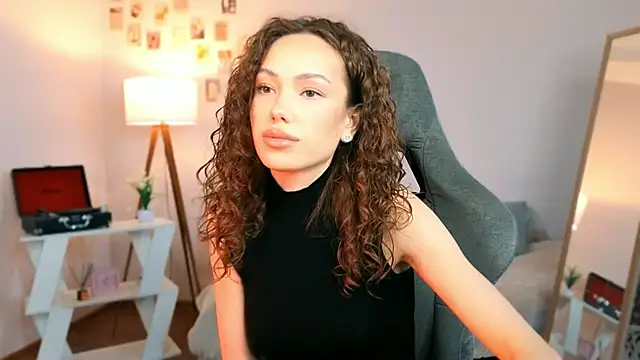 nexorine online show from April 2026 02:35:01 PM