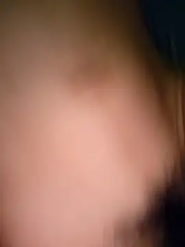 Heo xxinhxx online show from April 2026 05:58:02 AM