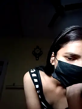 Mahira-- online show from February 2026 07:43:02 AM