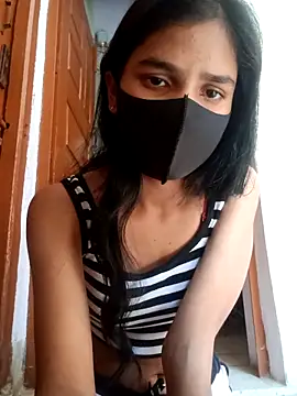 Mahira-- online show from March 2026 07:05:01 AM