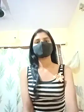 Mahira-- online show from March 2026 08:20:01 AM