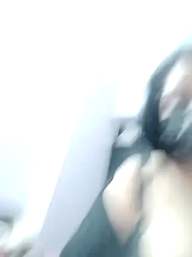 Snapshot of milf_punjaban chatting on March 2026 03:04:02 PM milf punjaban online show from March 2026 03:04:02 PM