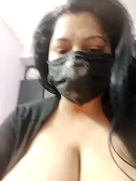 Snapshot of milf_punjaban chatting on March 2026 05:02:02 AM milf punjaban online show from March 2026 05:02:02 AM