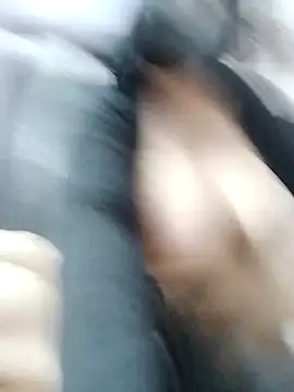 Snapshot of milf_punjaban chatting on March 2026 08:14:02 AM milf punjaban online show from March 2026 08:14:02 AM