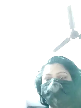 Snapshot of milf_punjaban chatting on April 2026 07:02:01 AM milf punjaban online show from April 2026 07:02:01 AM