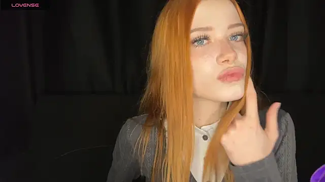 Snapshot of Kiralovessto chatting on March 2026 06:34:01 PM Kiralovessto online show from March 2026 06:34:01 PM