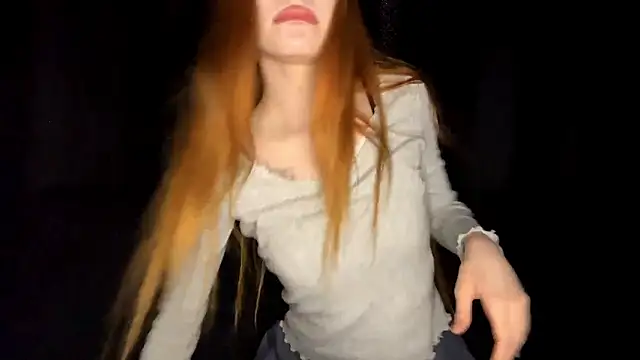 Snapshot of Kiralovessto chatting on March 2026 11:50:02 AM Kiralovessto online show from March 2026 11:50:02 AM