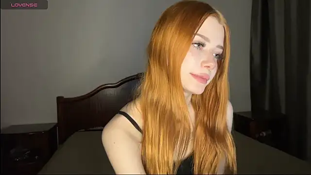 Snapshot of Kiralovessto chatting on March 2026 03:37:02 PM Kiralovessto online show from March 2026 03:37:02 PM