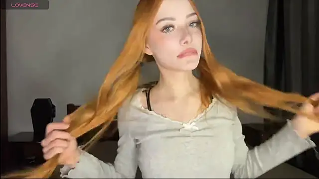 Snapshot of Kiralovessto chatting on March 2026 02:11:02 PM Kiralovessto online show from March 2026 02:11:02 PM