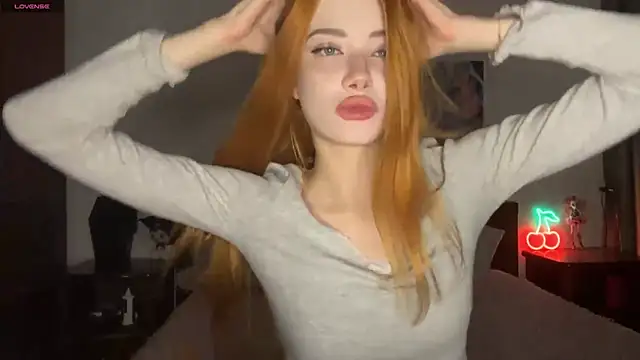 Snapshot of Kiralovessto chatting on March 2026 08:09:01 PM Kiralovessto online show from March 2026 08:09:01 PM