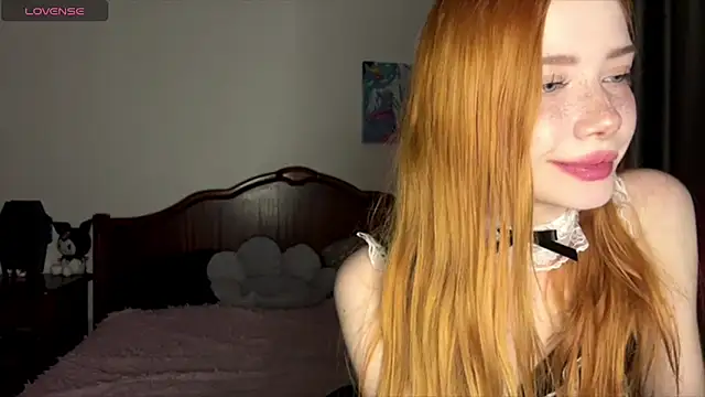 Snapshot of Kiralovessto chatting on April 2026 01:38:02 PM Kiralovessto online show from April 2026 01:38:02 PM