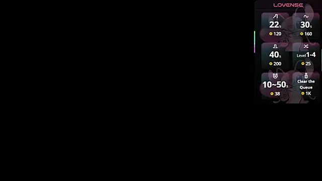 Snapshot of BONNIE_CH1 chatting on March 2026 12:32:01 PM BONNIE CH1 online show from March 2026 12:32:01 PM