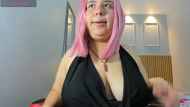 Snapshot of BONNIE_CH1 chatting on March 2026 01:06:02 PM BONNIE CH1 online show from March 2026 01:06:02 PM