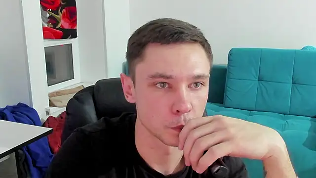 Alexmansuper online show from March 2026 11:44:01 PM