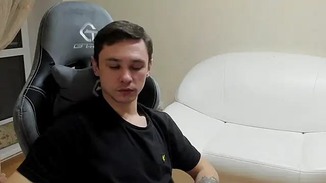 Alexmansuper online show from April 2026 04:47:02 PM