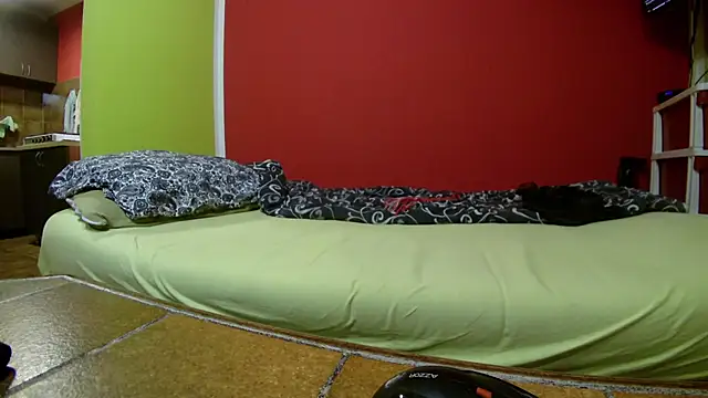 Sexy Couple-NN online show from April 2026 08:57:02 PM