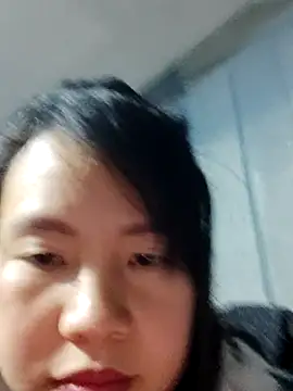 Lymimi online show from February 2026 03:17:02 PM