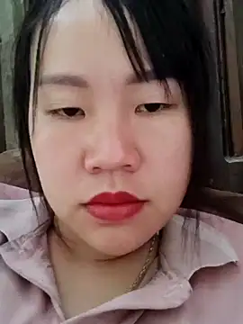 Lymimi online show from March 2026 01:07:02 AM