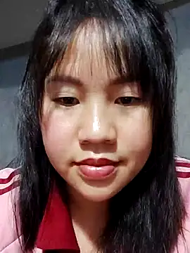 Lymimi online show from March 2026 03:39:01 PM