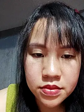 Lymimi online show from March 2026 01:49:02 PM