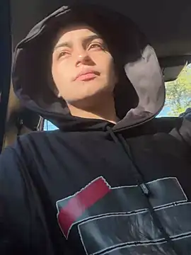 Snapshot of bliinkii_and_luka_ chatting on February 2026 12:49:01 PM bliinkii and luka online show from February 2026 12:49:01 PM