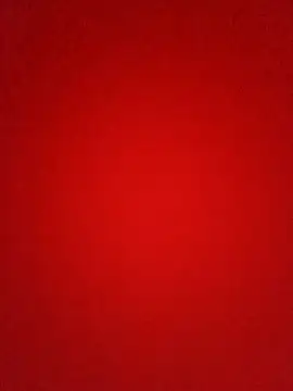 jhenyseducao online show from March 2026 11:27:01 AM