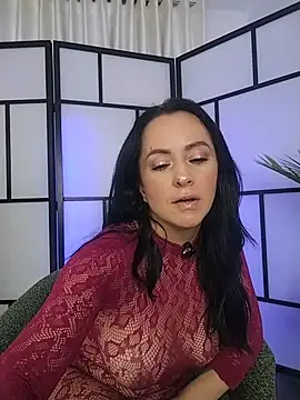 Snapshot of giselle_smith chatting on March 2026 08:26:02 PM giselle smith online show from March 2026 08:26:02 PM