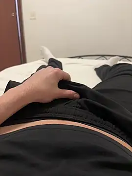 Snapshot of nolimits66 chatting on February 2026 08:02:01 PM nolimits66 online show from February 2026 08:02:01 PM