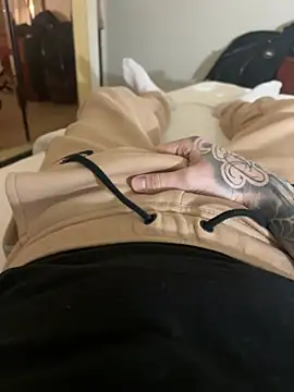 Snapshot of nolimits66 chatting on February 2026 02:56:02 PM nolimits66 online show from February 2026 02:56:02 PM