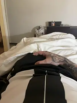 nolimits66 online show from April 2026 02:06:01 PM